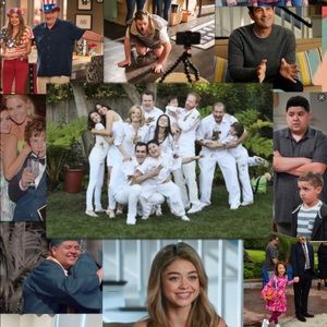 Meet your Posher, Shaela